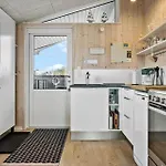 1059-klitmoller-mollebakken-56