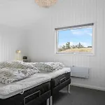 Holiday home 1059-klitmoller-mollebakken-56 *