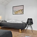 Holiday home 1059-klitmoller-mollebakken-56