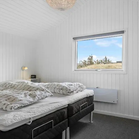 1059-klitmoller-mollebakken-56 Klitmøller