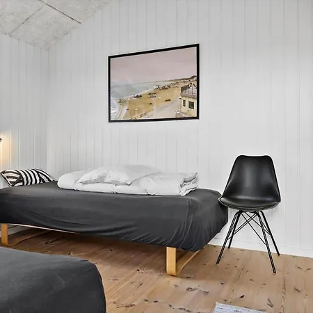 1059-klitmoller-mollebakken-56