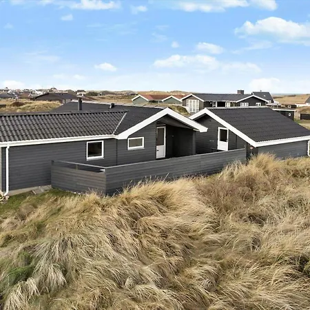 1059-klitmoller-mollebakken-56 Holiday home